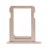 Sim Card Holder Tray For Apple Ipad Mini 2021 Pink - Maxbhi Com