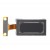 Ear Speaker Flex Cable For Google Pixel 4a 5g By - Maxbhi Com