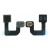 Proximity Light Sensor Flex Cable For Xiaomi Mi 8 By - Maxbhi Com