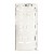 Sim Connector For Samsung Galaxy A11 By - Maxbhi Com