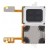 Ear Speaker Flex Cable For Xiaomi Redmi 10 Prime 2022 By - Maxbhi Com