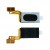 Ear Speaker Flex Cable For Samsung Galaxy A3 Sma300f By - Maxbhi Com