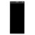 Lcd With Touch Screen For Sony Xperia 10 Black By - Maxbhi Com