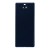 Back Panel Cover For Sony Xperia 10 Navy - Maxbhi Com
