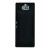 Back Panel Cover For Sony Xperia 10 Navy - Maxbhi Com