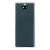 Back Panel Cover For Sony Xperia 10 Silver - Maxbhi Com