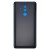 Back Panel Cover For Huawei Mate 10 Pro Black - Maxbhi Com