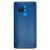 Back Panel Cover For Huawei Mate 10 Pro Black - Maxbhi Com