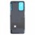 Back Panel Cover For Oneplus Nord N200 5g Black - Maxbhi Com