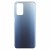 Back Panel Cover For Oneplus Nord N200 5g Blue - Maxbhi Com