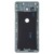 Back Panel Cover For Sony Xperia Xz2 Compact Green - Maxbhi Com