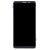 Lcd With Touch Screen For Huawei Mate 10 Pro Grey By - Maxbhi Com