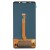 Lcd With Touch Screen For Huawei Mate 10 Pro Grey By - Maxbhi Com