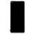 Lcd With Touch Screen For Realme Gt 2 Blue By - Maxbhi Com