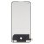 Lcd With Touch Screen For Realme Gt 2 Green By - Maxbhi Com