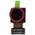 Replacement Front Camera For Huawei P40 Lite Selfie Camera By - Maxbhi Com