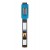 Fingerprint Sensor Flex Cable For Sony Xperia 1 Ii Purple By - Maxbhi Com