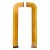 Lcd Flex Cable For Samsung Galaxy Tab S5e By - Maxbhi Com