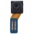 Replacement Front Camera For Samsung Galaxy A42 5g Selfie Camera By - Maxbhi Com