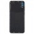 Back Panel Cover For Huawei Y7 Pro 2019 Black - Maxbhi Com