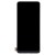 Lcd With Touch Screen For Xiaomi Poco F2 Pro Blue By - Maxbhi Com