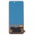 Lcd With Touch Screen For Xiaomi Poco F2 Pro White By - Maxbhi Com
