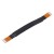 Main Flex Cable For Huawei Y7 Pro 2019 By - Maxbhi Com