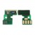 Proximity Light Sensor Flex Cable For Huawei Y6 Pro 2019 By - Maxbhi Com