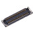Lcd Connector For Huawei Y6p By - Maxbhi Com