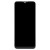 Lcd With Touch Screen For Nokia C21 Plus Cyan By - Maxbhi Com
