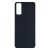 Back Panel Cover For Vivo Y20s Black - Maxbhi Com