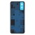 Back Panel Cover For Vivo Y20s Black - Maxbhi Com