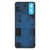 Back Panel Cover For Vivo Y20s Blue - Maxbhi Com