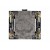Ear Speaker For Huawei Y6p By - Maxbhi Com