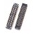Lcd Connector For Huawei Nova 2 By - Maxbhi Com