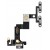 Side Key Flex Cable For Apple Ipad Pro 12 9 2018 By - Maxbhi Com