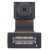 Replacement Front Camera For Sony Xperia 10 Ii Selfie Camera By - Maxbhi Com