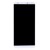Lcd With Touch Screen For Huawei Y7 Prime 2018 Gold By - Maxbhi Com