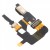 Proximity Sensor Flex Cable For Huawei Mate 30 Pro By - Maxbhi Com