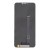 Lcd With Touch Screen For Asus Zenfone 5 Ze620kl Black By - Maxbhi Com