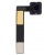 Replacement Front Camera For Apple Ipad Pro Wifi 128gb Selfie Camera By - Maxbhi Com