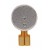 Vibrator For Huawei Y6 2018 By - Maxbhi Com