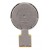 Vibrator For Huawei Y6 2018 By - Maxbhi Com