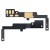 Proximity Light Sensor Flex Cable For Motorola Moto G Power By - Maxbhi Com