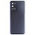 Back Panel Cover For Oppo Reno 5 4g Black - Maxbhi Com