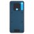 Back Panel Cover For Xiaomi Redmi Note 8t Grey - Maxbhi Com