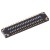 Lcd Connector For Huawei Mate 9 By - Maxbhi Com