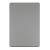 Back Panel Cover For Apple Ipad Air 2019 Grey - Maxbhi Com