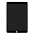 Lcd With Touch Screen For Apple Ipad Air 2019 Black By - Maxbhi Com