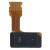 Proximity Light Sensor Flex Cable For Samsung Galaxy Tab S2 8 0 Lte By - Maxbhi Com